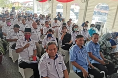 221005_03