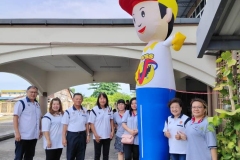 241116_01